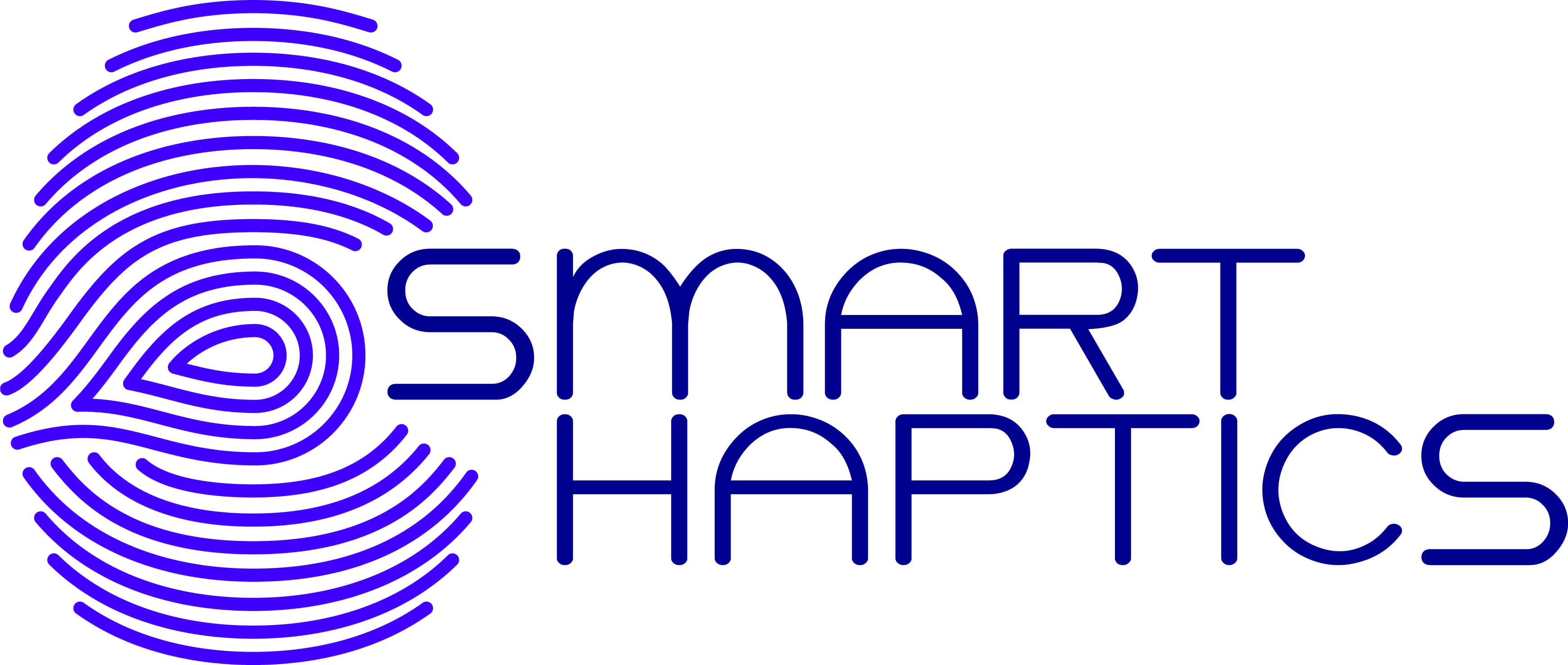 Smart Haptics 2021